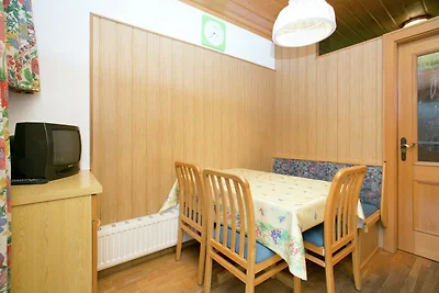 Wohnung in Altenmarkt im Pongau mit Garten