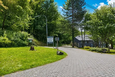 Bendorf Hotel by Belvilla Doppelzimmer mit...