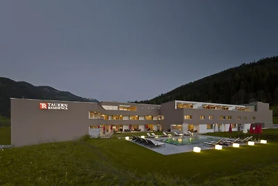 Ferienwohnung in Höggen Nähe Skipiste mit...