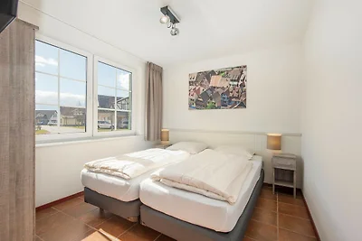 Vakantiehuis in Cochem met Tuinterras