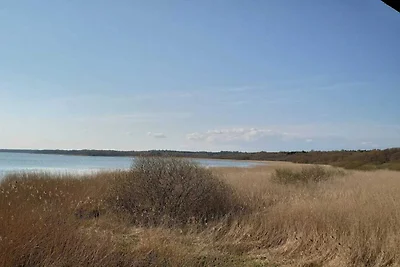 6 Personen Ferienhaus in Ebeltoft-By Traum