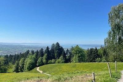 Ferienwohnung mit 3 Schlafzimmer