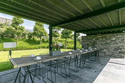 Casa vacanze a Denee per 21 persone