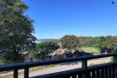 5 sterren vakantie huis in UDDEVALLA