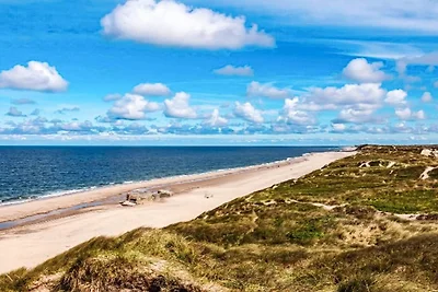 Luxe retraite met zwembad -- By Traum...