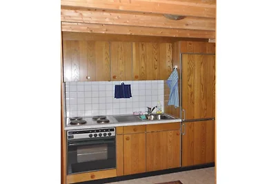 Dörfler, Koglerweg