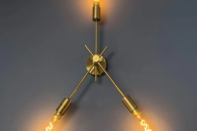 Terrasse in der Stadt – Erster...