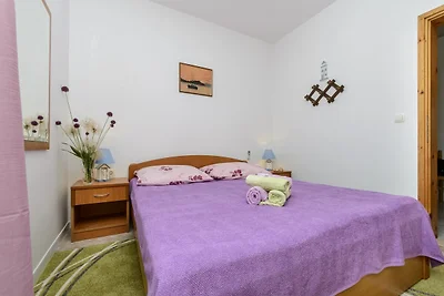 Oreb Dream Apartments - Two Bedroom Apartment...