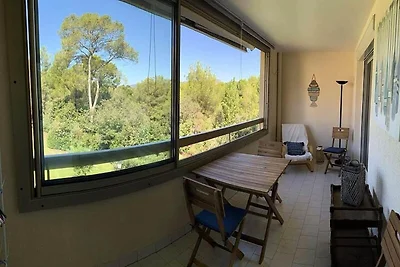 2 pezzi per 4 persone