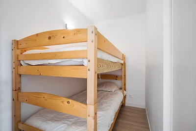 Premium eilandparadijs voor 6 personen