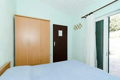 Holiday Home Jasminka - Three Bedroom Holiday...