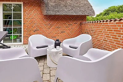 14 Personen Ferienhaus in Ulfborg