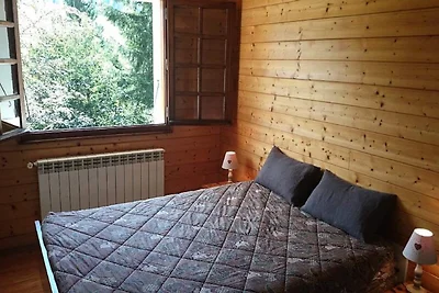 3 Zimmer für 6 Personen