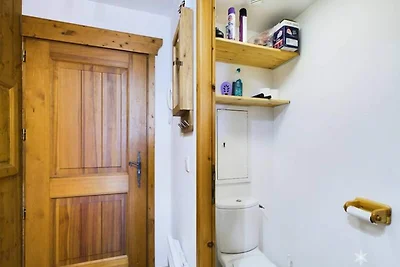 3 Teile für 6 Personen