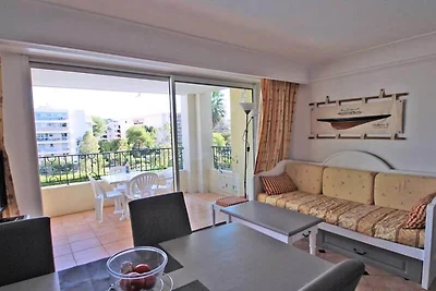 3 Zimmer für 5 Personen