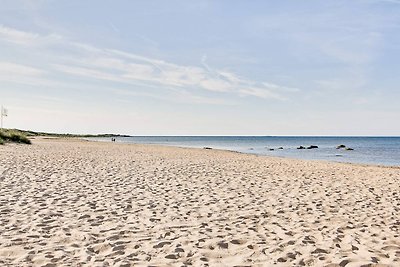 5 Personen Ferienhaus in FALKENBERG