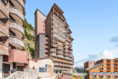 Appartement 2 pièces 4 personnes - Sélection