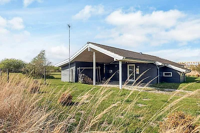 7 persone case ad Rødby-By Traum