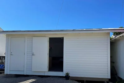 Kuća za odmor Dopust za oporavak Uddevalla