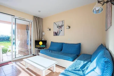 3-Zimmer-Wohnung für 6 Personen - Auswahl