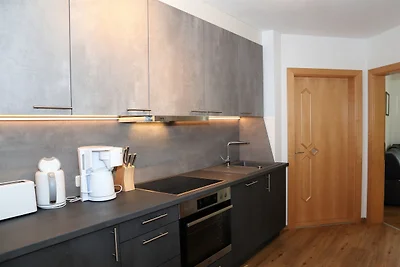 Appartement in Brixen bij Wilder Kaiser...