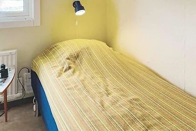 7 Personen Ferienhaus in ELLÖS