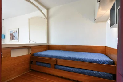 Hyeres Parc Residence