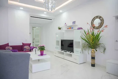 Diamond Luxury Villa Korfu