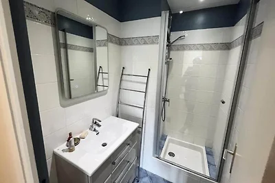 Apartments für 6 Personen