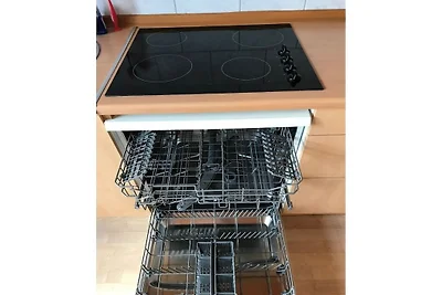 Alloggi a Stolberg