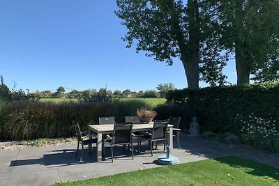 Restyled Koningshoeve 4 personen
