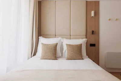 Elegante Studio 2P – Montorgueil/Grands...