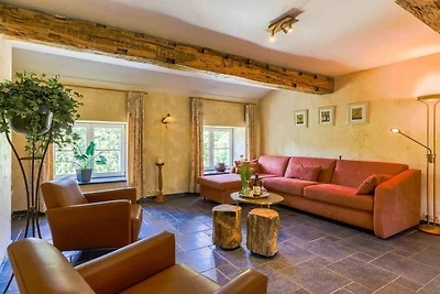 Fantastische Wohnung in Aywaille entlang...