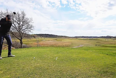 3 persone case ad TORSLANDA-By Traum