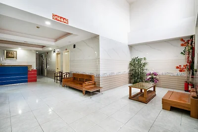 The Cozy District 12 Hideaway - Soggiorno per...