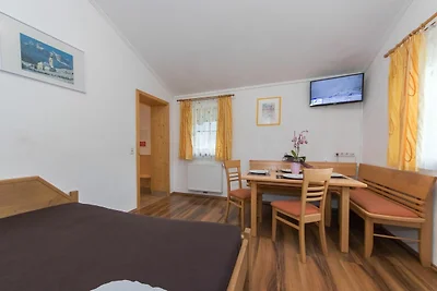 Apartment in Kaprun/Salzburgerland nahe...
