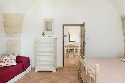 Ilarius Country House