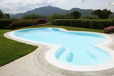 Sa Pedra's House - UTNZ