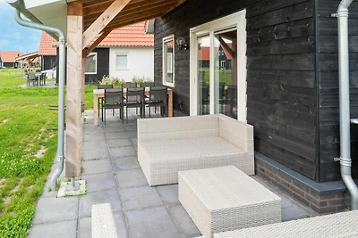 Casa vacanze a Scherpenisse