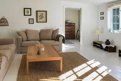 6 persone case ad Gilleleje-By Traum