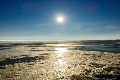 Kustenflucht am Napstjert -- By Traum...