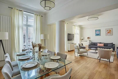 Superbe appartement Centre de...