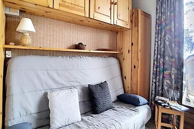 Apartment in Fontanettes in der Nähe von...