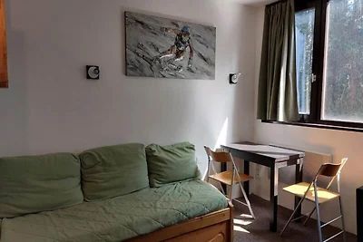 Nova Residence f�r zwei Personen