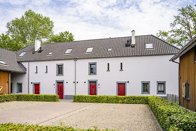 Ferienhaus 4 km von Maastricht entfernt