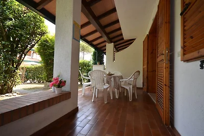 Holiday home relaxing holiday Bibione