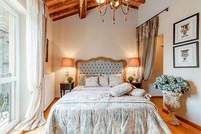 Meravigliosa villa vicino a Montecarlo