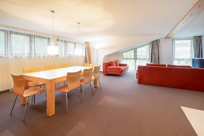 3 im Haus Bohemia