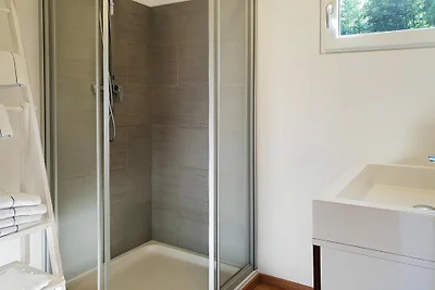 4 Sterne Ferienhaus in Gaal im Murtal