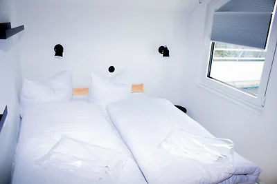 Wohnung in Winterberg mit Sauna & Pool